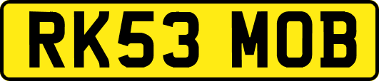 RK53MOB