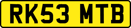 RK53MTB