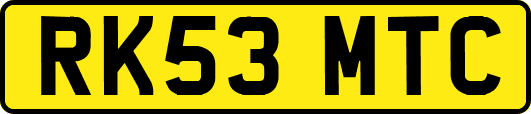RK53MTC