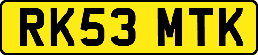 RK53MTK