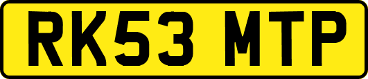 RK53MTP