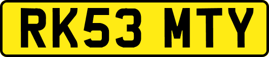 RK53MTY