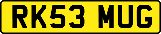 RK53MUG