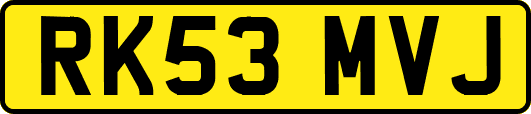 RK53MVJ