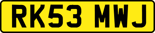 RK53MWJ
