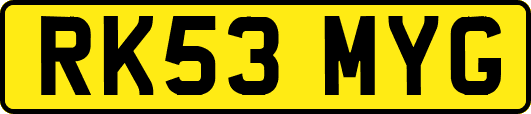 RK53MYG