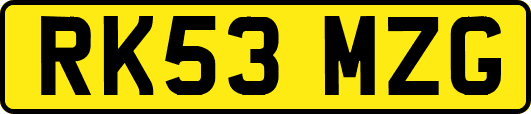 RK53MZG