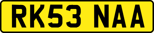 RK53NAA