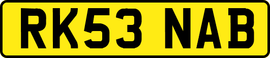 RK53NAB