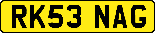 RK53NAG