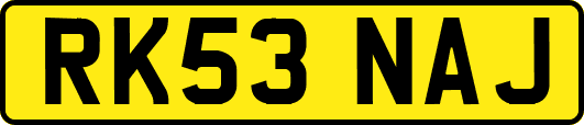 RK53NAJ