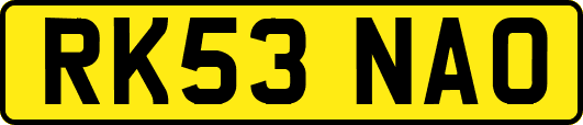 RK53NAO