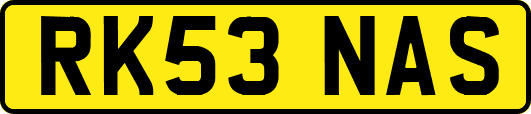RK53NAS