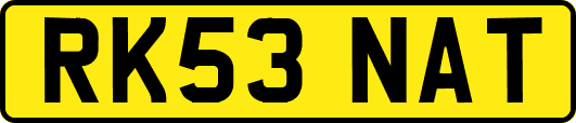 RK53NAT