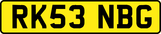 RK53NBG