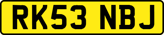 RK53NBJ