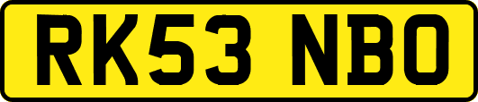 RK53NBO