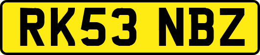 RK53NBZ