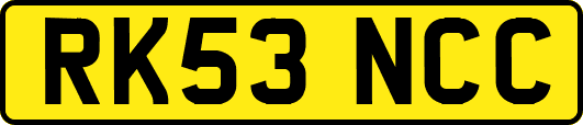 RK53NCC
