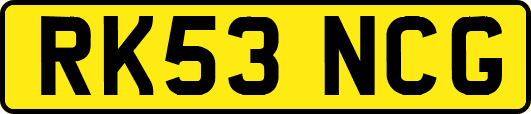 RK53NCG