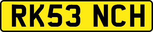 RK53NCH