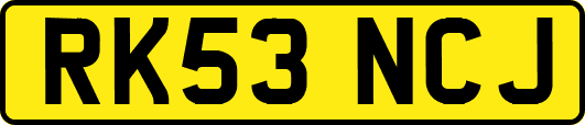 RK53NCJ