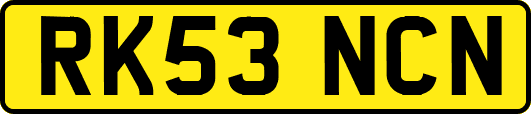 RK53NCN