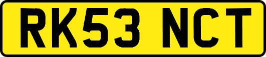 RK53NCT