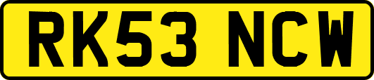 RK53NCW