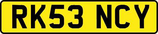 RK53NCY