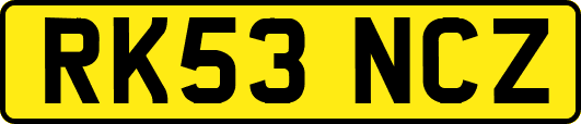 RK53NCZ