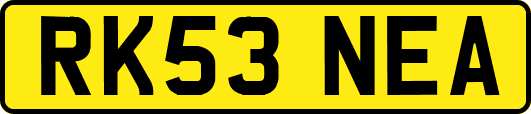 RK53NEA