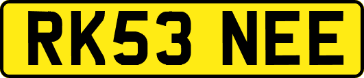 RK53NEE