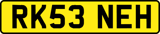 RK53NEH