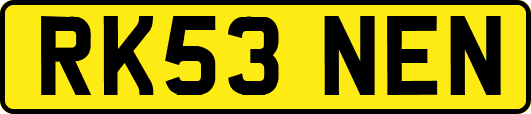 RK53NEN