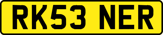 RK53NER