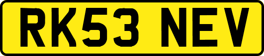 RK53NEV