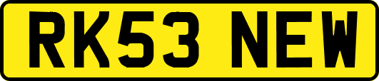 RK53NEW