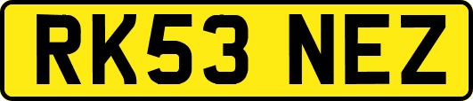 RK53NEZ