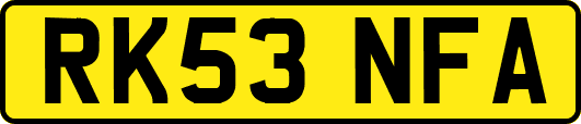 RK53NFA