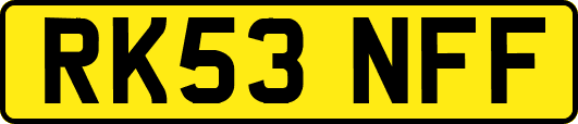 RK53NFF
