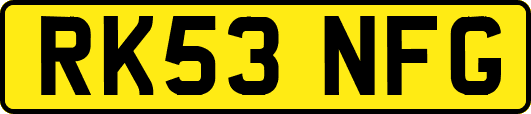 RK53NFG