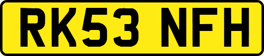 RK53NFH