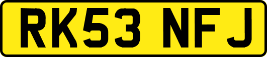 RK53NFJ