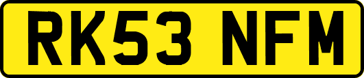RK53NFM