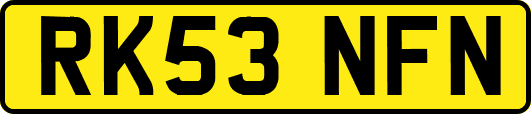 RK53NFN