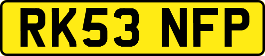 RK53NFP