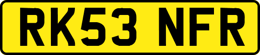 RK53NFR