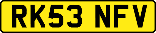 RK53NFV