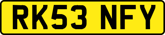 RK53NFY